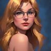 .kaitlynelizabeth