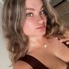 maddibarfield