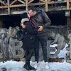 lauracskaa_05