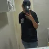 frank_90sg