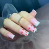 lucy_nails.studio