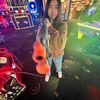 melissaa_0923