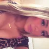 emmaarkhult