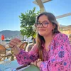 luisapaolaaaa