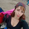 mia.celesteee