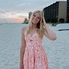karinne.mitchell