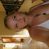 catrianna