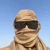 weldlaadoul15