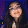 ozbydu