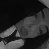 albamrnoo_