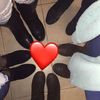 okumdd