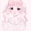 𝒹𝒶𝓃𝓉𝑒 ꒰ᐢ. .ᐢ꒱₊˚⊹