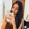 _alexiacamila_