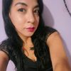 geraldine881519