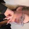 selina.bzp
