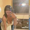 ._najieee