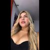 yuliethmejia52