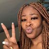 Romesha Harrison