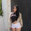 _natalieeees