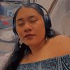 fiafia_808