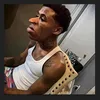 adolf_rizzler34