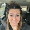 pinkpixiedust23