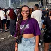 alana.olib
