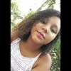 adelianasilva1