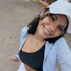 belenchuu_bm