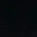 vaal.cabal
