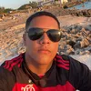 pedrossenna