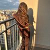 vlada5677