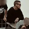 davenohate