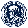 elmentorsilencioso