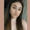 onlyyjesss