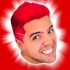 itsosotv