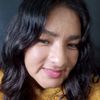 chinitakarlita28