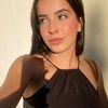 sofia_caturla