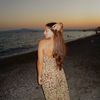 faylamanasakiss