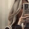 alsofich_sss