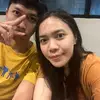 deborahrara