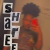 that.chick_reece