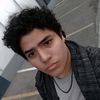 shadrey21