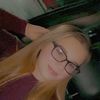 kayleebryzelak