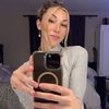 chelseabeverson