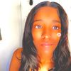 lizz.631