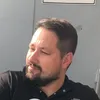 chrishy84