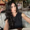 khadeeja.28