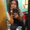 sharon03_1