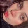 wendymuzquiz